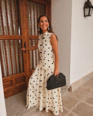 CONJUNTO DE LUNARES PARIS