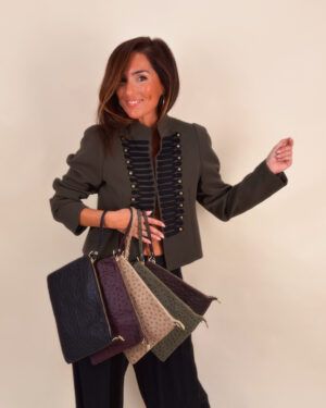 CARTERA AVEST