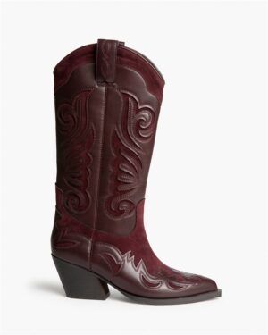 BOTA COWBOY
