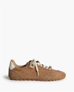 ZAPATILLA MIMMY CAMEL