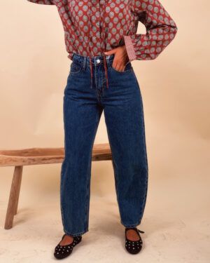VAQUERO MILAN
