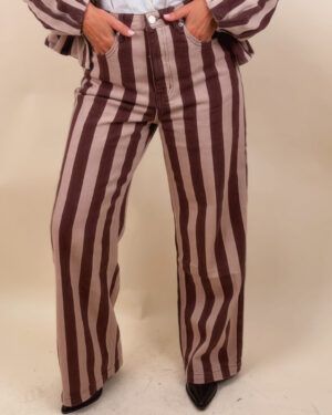 PANTALON CLEO