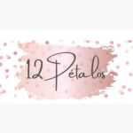 12 Pétalos💞